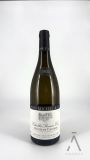 Chablis 1º Cru MT. Tonnerre 2022 - L. Michel
