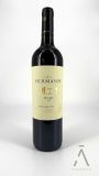 Domingo Molina Hermanos Malbec 2023