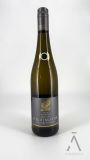 Forster Winzer Jesuitengarten Riesling 2022/23