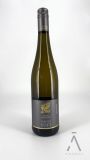 Forster Winzer Stift Riesling Halbtrocken Bl.20/24