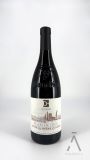 Descombe Cotes Du Rhone Villages Tinto 2021