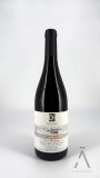 Descombe Bourgogne Pinot Noir Tinto 2022