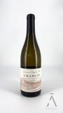 Domaine Passy Le Clou Chablis Blanco 2022