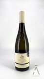 Domaine du Petit Clocher Anjou Chenin Blanc 2023