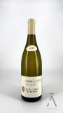 Domaine Ellevin Chablis 1er Cru Vaucoupin Blanco23