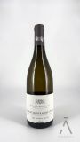 Dom. Bouzereau Philippe Puligny-Montrachet 1er Cru