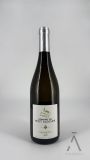 Domaine du Petit Clocher Sauvignon Blanco 2023