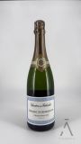 Chartron Trebuchet Cremant De Bourgogne Blanco 22