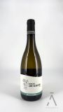 Domaine Aime Blouzard Mâcon-Péronne Blanco 2023