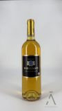 Chateau Bordenave Sauternes Blanco 2016