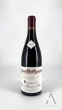 M. Gros Bourgogne Hautes-Côtes De Nuits Tinto 2023