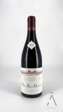 M. Gros Nuits Saint Georges Tinto 2022/23