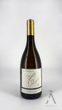 Dom. Eric Thill Chard. Sur Montboucon Bis Blanco16