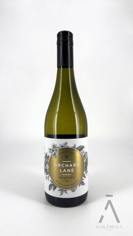 Orchard Lane Sauvignon Blanco 2023