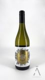 Orchard Lane Sauvignon Blanco 2023