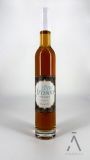 Les Vergers Cidre Glace Petit Frisson 37.5cl