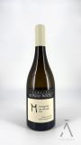 D. Des Marnes Blanches Savagnin Les Molates Bl. 23