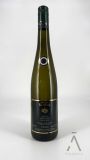 Forster Winzer Edition Dr. Pioth Riesling Kab.Bl22