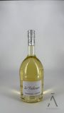 Chantovent La Delicate Chard-Viognier Blanc 23/24