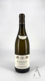Dom. Lequin Colin Bourgogne Chardonnay Blanco 2023