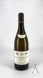 D. Lequin Colin Chassagne-Montrachet Clos Devant23