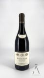 Dom. Lequin Colin Bourgogne Pinot Noir Tinto 2022
