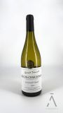 Gerald Talmard Macon-Chardonnay Blanco 2023