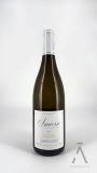 Domaine Des Trois Noyers Sancerre Blanc 2024