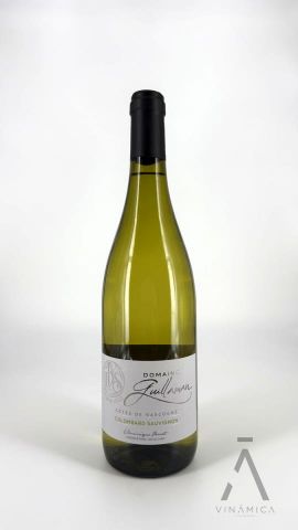 Domaine Guillaman Colombard Sauvignon Blanco 24
