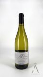 Domaine Guillaman Colombard Sauvignon Blanco 24