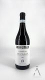 Grimaldi Bruna Dolcetto Alba Doc Tinto 2022