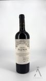 Chakana Nuna Bio Malbec tinto 2021