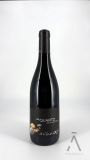 Clos Du Caillou Les Quartz Cotes Du Rhone Tinto 22