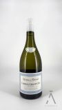 C&T Chablis Grand Cru Bougros Blanco 2023