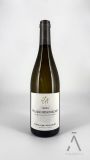 Domaine Michelot Puligny-Montrachet Blanc 2022