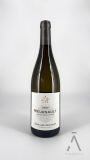 Domaine Michelot Meursault Blanc 2023