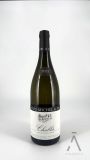 Chablis Louis Michel 2023