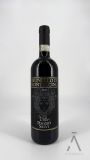 Brunello Montalcino Villa P. Salvi 2020