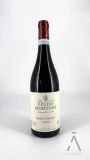 F. Montoni Nero d'Avola Vigna Lagnusa 2020