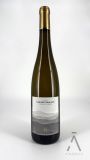 Dom. Saint Remy Gewurztraminer V.V. 2023
