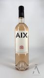 Aix Rose De Provenza 2024