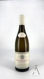 CORTON GC Clos des Fietres 2020 V. BOUZEREAU UB