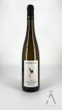 Josmeyer Pinot Gris Brand Grand Cru 2014