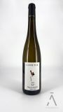 Josmeyer Pinot Auxerrois H Vieilles Vignes 2018