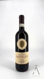 Chianti Poggio Salvi 