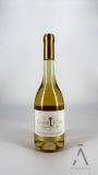 Grand Tokaj Szamorodni Edes Dulce 2021