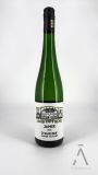 JAMEK Gr. Veltliner Steinfeder 2022