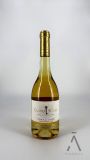 Grand Tokaj Aszú 5 puttonyos (dulce) – 50 cl