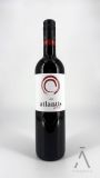 Argyros Atlantis Tinto 2017