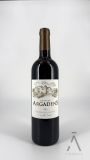 Chateau Argadens Bordeaux Superior 2019